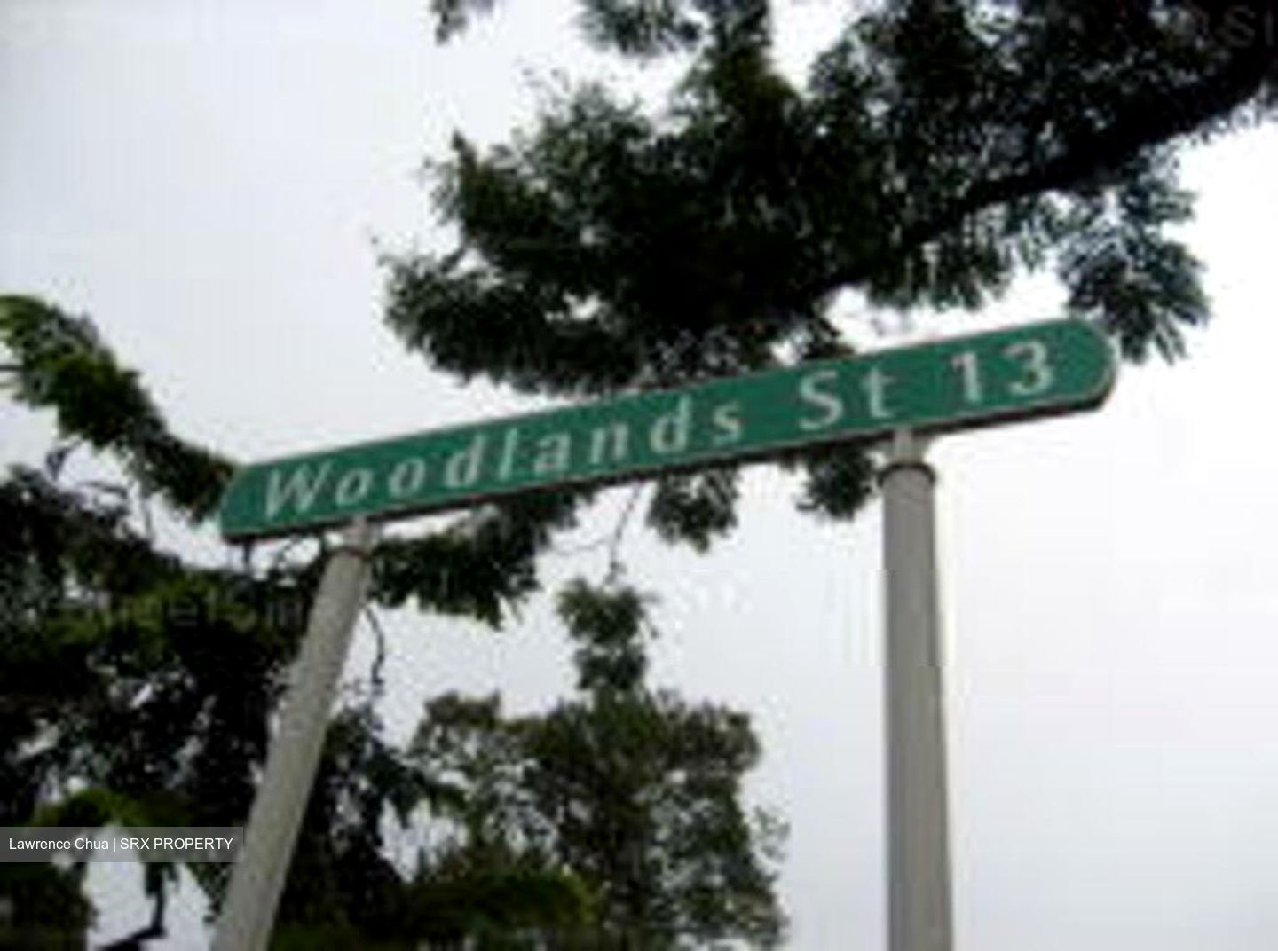 Blk 156 Woodlands Street 13 (Woodlands), HDB 4 Rooms #342290831